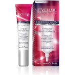 EVELINE Laser Precision Augencreme 15ml 1×15 ml, Creme