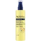 Aveeno Skin Relief lichaamsolie spray, 200 ml