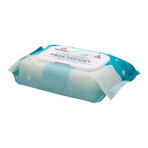 Opharm Proctofort, nat toiletpapier voor aambeien, 52 stuks