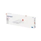 Cosmopor Advance, wound and cut dressing with strong exudate, self-adhesive, sterile, 35 cm x 10 cm, 10 pieces