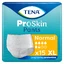 Tena Pants ProSkin, slip absorbant, taille XL, 120-160 cm, Normal, 15 pièces
