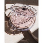 Catrice More Than Glow Verhelderend Poeder, Nr. 020 Supreme Rose Beam, 5.9 g