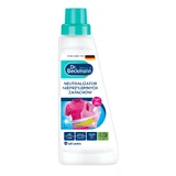 Dr. Beckmann, geurneutralisator, 500 ml