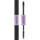 Catrice Perfect Duo XXL Effect, Mascara, Nr. 010, 8 ml