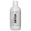 Lab One No1 Chlorophyll Detox, 500 ml