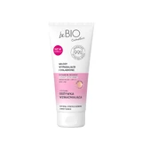 beBIO Cosmetics Baby Hair Complex, natural conditioner for thinning and brittle hair, strengthening, 200 ml