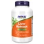 Now Foods Liver Refresh, 180 veganistische capsules
