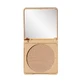 Paese Selfglow, bronceador compacto, 01 Frío, 10 g