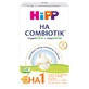HiPP HA 1 Combiotik, Säuglingsmilch, ab Geburt, 350 g