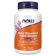 Now Foods Beta-Sitosterol Plantensterolen, 90 softgels