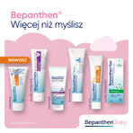 Bepanthen Baby Set, babyuitslagzalf, 3 x 100 g