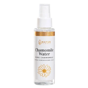Natur Planet chamomile water 100 ml