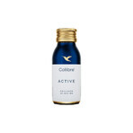 Collibre Active Shot, Kollagen 10000 mg, 60 ml x 15 Einheiten