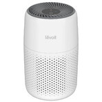 Levoit Core Mini, luchtreiniger, 1 stuk