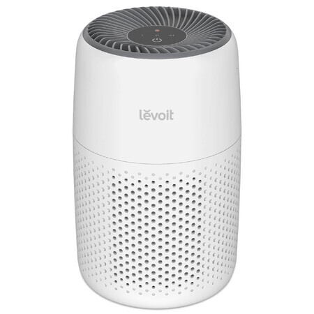 Levoit Core Mini, luchtreiniger, 1 stuk