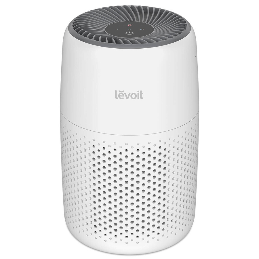 Levoit Core Mini, luchtreiniger, 1 stuk