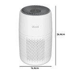 Levoit Core Mini, luchtreiniger, 1 stuk