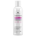 Seboradin Mama Hair, shampoo voor gevoelig haar, 200 ml