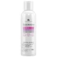 Seboradin Mama Hair, shampoo voor gevoelig haar, 200 ml