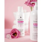 Seboradin Mama Hair, shampoo voor gevoelig haar, 200 ml