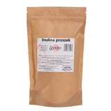 Natur Planet Inulina, polvo, 500 g