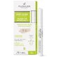 Floslek Pharma Anti Acne 24h Systeem, anti donkere kringen, 1 light, 1 st