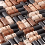 Catrice Invisible Cover Foundation, podkład, nr 040N, 30 ml: ceny i cechy