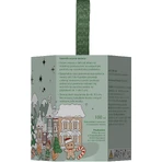 HiSkin, Sojakerze, Zauberwald, 100 ml