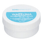 SEMA Protect, cosmetische vaseline, 40 ml