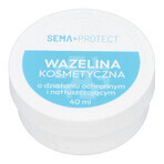 SEMA Protect, cosmetische vaseline, 40 ml