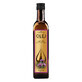 Goldfarmex Golden Oils Distelolie, koudgeperst, ongeraffineerd, 250 ml