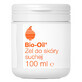 Bio-Oil droge huid gel 100 ml