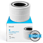 Levoit, hepa filter voor Core 300 en 300S luchtreiniger, 1 stuk