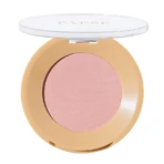 Paese Selfglow Blush, Erröten, 01 Rosig, 3 g