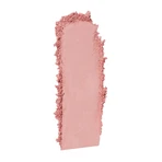 Paese Selfglow Blush, Erröten, 01 Rosig, 3 g