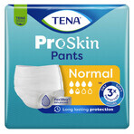 Tena Pants ProSkin, absorberende slip, maat S, 65-85 cm, Normaal, 15 stuks