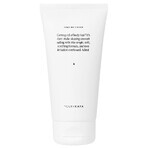 Jouw KAYA scheercrème 150 ml