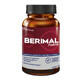 Berimal Forte, 90 capsules