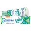 Sensodyne Proszkliwo Junior, pasta do zębów dla dzieci, 6-12 lat, 75 ml