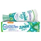 Sensodyne Proszkliwo Junior, pasta do zębów dla dzieci, 6-12 lat, 75 ml