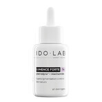 Ido Lab Lumence Forte, sérum anti-décoloration, 30 ml