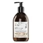 Vis Plantis Pharma Care, jabón líquido, algodón + urea, 500 ml