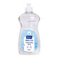 Mayeri Sensitive afwasmiddel, 500 ml