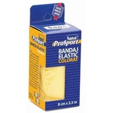 Elastisch verband, 8 cm x 3,5 m, Sana Prosport