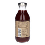 Sema Herba appel appelbes, sap, 300 ml