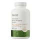 OstroVit Kurkuma + zwarte peper + gember, 90 capsules