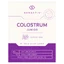 Genactiv Colostrum Junior Zwarte vlierbes, vanaf 3 jaar, 60 tabletten