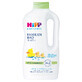 HiPP Babysanft Sensitive, badlotion voor het hele gezin, 1000 ml