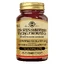 Solgar Siberische ginseng, 60 plantaardige capsules