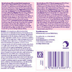 Neocate Syneo, for babies and children with cow's milk protein allergy and complex intolerance, from birth, powder, 400 g